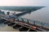 বাংলাদেশের সঙ্গে নতুন চুক্তি করতে চায় ভারত