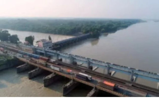 বাংলাদেশের সঙ্গে নতুন চুক্তি করতে চায় ভারত