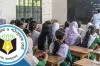 চালু হচ্ছে আরও এক নতুন শিক্ষাক্রম