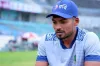 বাংলাদেশের টেস্ট হারের পর ক্যারিয়ারের সবচেয়ে কঠিণ সিদ্ধান্ত নিলেন শান্ত