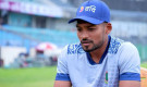 বাংলাদেশের টেস্ট হারের পর ক্যারিয়ারের সবচেয়ে কঠিণ সিদ্ধান্ত নিলেন শান্ত
