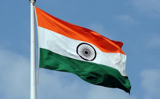 বাংলাদেশকে নতুন করে ৯টি নিষেধাজ্ঞা দিলো ভারত