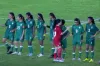 ৮-০ গেলে শেষ হলো বাংলাদেশের ফুটবল ম্যাচ