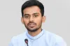 সরকারি অফিসে পার্টটাইম চাকরি দিতে চাই শিক্ষার্থীদের: উপদেষ্টা আসিফ মাহমুদ