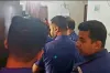 স্ত্রীকে ডিভোর্স দিয়ে ওমান প্রবাসীর একি কান্ড