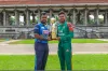 শুরু হচ্ছে বাংলাদেশ-শ্রীলঙ্কা ওয়ানডে সিরিজ,পাল্টে গেলো অধিনায়ক, জেনেনিন সময়