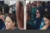 কারাগারে যা যা পাচ্ছেন সাবেক এমপি মমতাজ বেগম