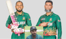 মুশফিক-মাহমুদউল্লাহর জায়গায় যাদের ভাবছেন মিরাজ, জানলে চমকে যাবেন