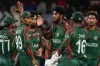 শ্রীলঙ্কা সিরিজেও বাংলাদেশের ট্রাম্পকার্ড হতে পারেন যে টাইগার ক্রিকেটার