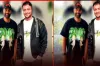 লন্ডনে একান্ত সাক্ষাতে তামিম-সাকিব, দেশের ক্রিকেটে নতুন ভোরের ইঙ্গিত