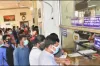 পাঁচ দিন বন্ধ থাকবে যে ব্যাংকের সকল কার্যক্রম