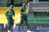 বাংলাদেশ বনাম শ্রীলঙ্কা : দুদান্ত বোলিং করছে বাংলাদেশ,সর্বশেষ স্কোর