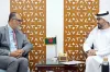 বাংলাদেশিদের জন্য সুখবর, সংযুক্ত আরব আমিরাতকে ভিসা চালুর আহ্বান ঢাকার