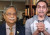 সাহাবুদ্দিন চুপ্পু আউট কে হচ্ছেন নতুন রাষ্ট্রপতি