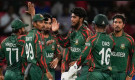 শ্রীলঙ্কা সিরিজেও বাংলাদেশের ট্রাম্পকার্ড হতে পারেন যে টাইগার ক্রিকেটার