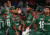 শ্রীলঙ্কা সিরিজেও বাংলাদেশের ট্রাম্পকার্ড হতে পারেন যে টাইগার ক্রিকেটার
