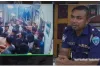 পটিয়া থানায় আসলে কী ঘটেছিল জানালেন ওসি