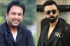 ‘মেগাস্টার’ শব্দে আপত্তি, শাকিব ভক্তদের উদ্দেশে যা বললেন জাহিদ হাসান