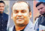 পুলিশের হাতে আটক বাংলাদেশ ক্রিকেট দলের সাবেক অধিনায়ক