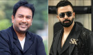 ‘মেগাস্টার’ শব্দে আপত্তি, শাকিব ভক্তদের উদ্দেশে যা বললেন জাহিদ হাসান