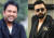 ‘মেগাস্টার’ শব্দে আপত্তি, শাকিব ভক্তদের উদ্দেশে যা বললেন জাহিদ হাসান