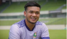কফি খাচ্ছিলাম, চিল করছিলাম—মুহূর্তেই দেখি পাঁচ উইকেট নেই : তাসকিন