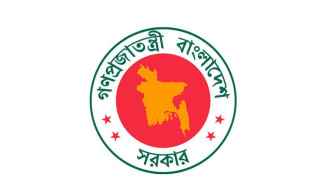 প্রবাসীদের জন্য বড় সুখবর, বুধবার থেকেই কার্যকর