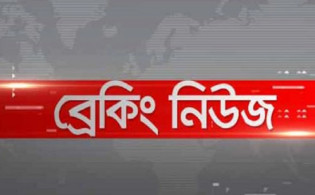 ব্রেকিং নিউজ: গাড়ি দুর্ঘটনায় আরেক তারকার মৃত্যু