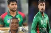 ডাকের পর ডাক, তবুও লিটন! যে কারনে অবহেলিত ইমরুল কায়েস