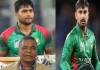 ডাকের পর ডাক, তবুও লিটন! যে কারনে অবহেলিত ইমরুল কায়েস
