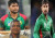 ডাকের পর ডাক, তবুও লিটন! যে কারনে অবহেলিত ইমরুল কায়েস