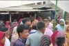 নিজের জীবন দিয়েও বড় ভাইকে বাঁচাতে পারলেন না ছোট ভাই