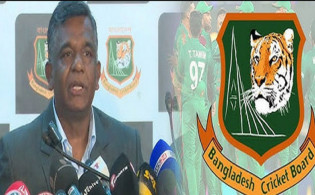 পারফর্ম করলেই টাকা, ব্যর্থ হলে কিছুই নয়! বিসিবিকে নিয়ে চাঞ্চল্যকর দাবি