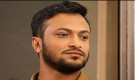 বাংলাদেশের ৪ দুর্ভাগা ক্রিকেটারের নাম বললেন সাকিব আল হাসান