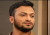 বাংলাদেশের ৪ দুর্ভাগা ক্রিকেটারের নাম বললেন সাকিব আল হাসান