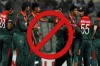 মরার উপর খাঁড়ার ঘা! ২০২৭ ওয়ানডে বিশ্বকাপ থেকে বাদ পড়ছে বাংলাদেশ, এখন ভরসা একটাই