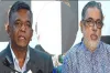 যে ক্রিকেটারকে হারিয়ে এখন কাঁদছে বাংলাদেশ ক্রিকেট