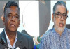 যে ক্রিকেটারকে হারিয়ে এখন কাঁদছে বাংলাদেশ ক্রিকেট