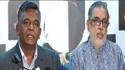 যে ক্রিকেটারকে হারিয়ে এখন কাঁদছে বাংলাদেশ ক্রিকেট