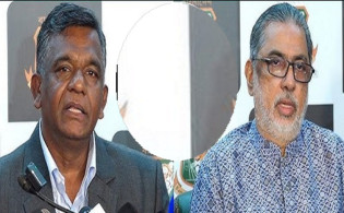 যে ক্রিকেটারকে হারিয়ে এখন কাঁদছে বাংলাদেশ ক্রিকেট