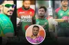 নাসির, সাব্বির, ইমরুল,ও মিথুনকে নিয়ে যা বললেন সাকিব