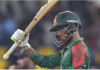 ৬২ রান করেও যা বললেন তামিম, অবাক সকলেই