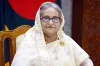শেখ হাসিনার লন্ডন যাত্রা নিয়ে যা জানা গেছে