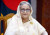 শেখ হাসিনার লন্ডন যাত্রা নিয়ে যা জানা গেছে