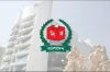 সুখবর, ওমানসহ আরও আট দেশে ভোটার কার্যক্রম হাতে নিচ্ছে ইসি