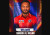 দারুণ প্রত্যাবর্তন : ক্রিকেট মাঠে ফিরলেন সাকিব