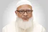 শোক সংবাদ : জামায়াত আমির শফিকুর রহমানের পরিবারে শোকের ছায়া