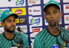 মিরাজের ১টি কথায় বদলে গেল তানভীরের ভাগ্য