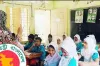 বড় সুখবর! এমপিওভুক্ত শিক্ষকদের বদলি কার্যক্রম শুরু, আসছে নতুন সিস্টেম