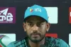 "অবিশ্বাস্য!" বললেন মিরাজ